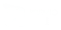 Premio Norma Fundalectura