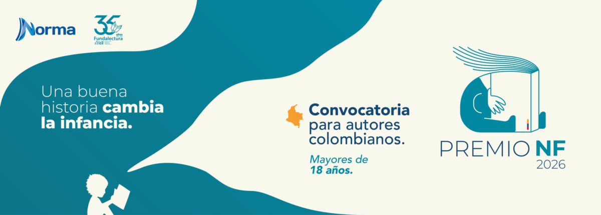 Banner web-02