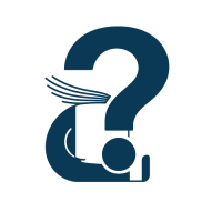 faq_ilustracion_azul_oscuro_700px